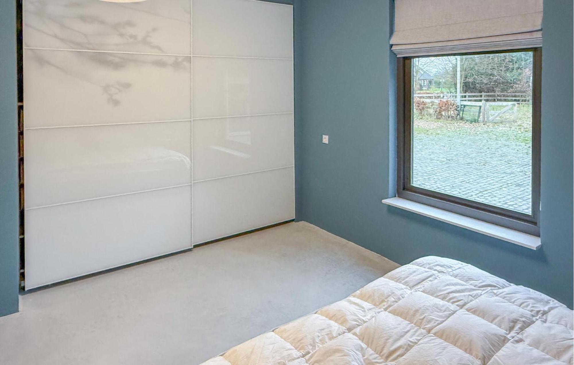 Beautiful Home In Son En Breugel With House A Panoramic View Buitenkant foto